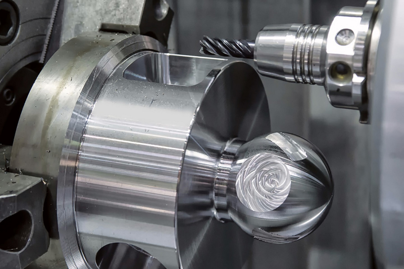 上海玩具進出口有限公司